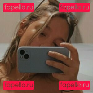 mel.rrrossee Nude Onlyfans Photo 5