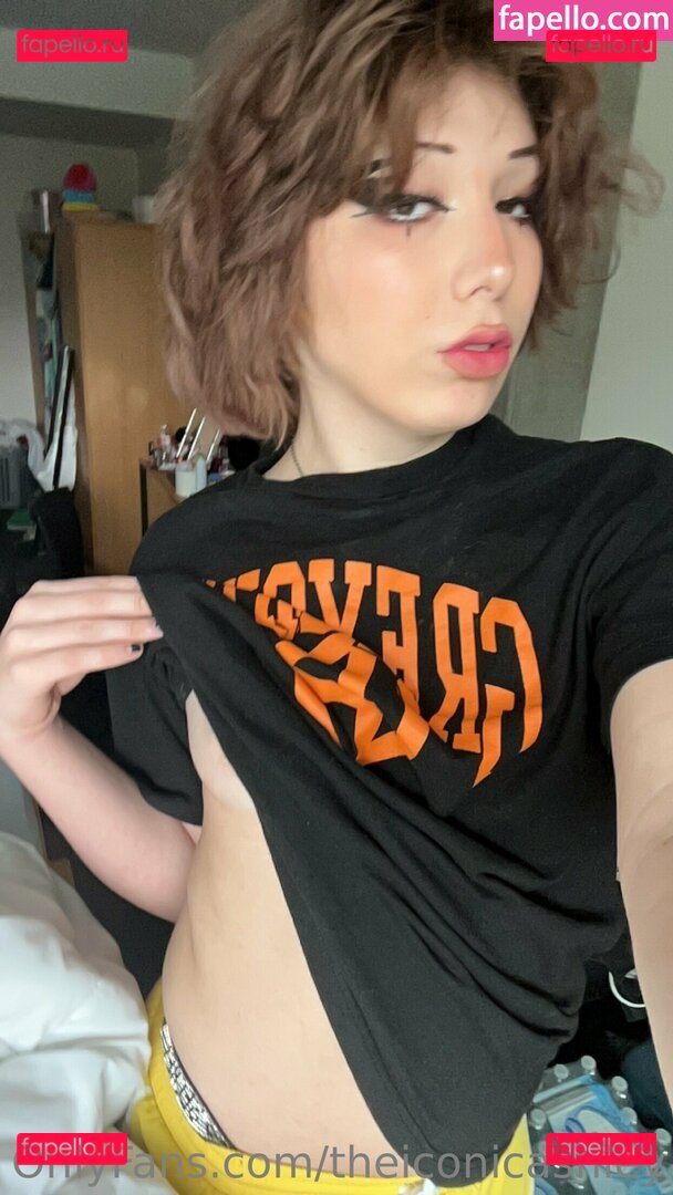 ashleim1chelle Nude Onlyfans Photo 32