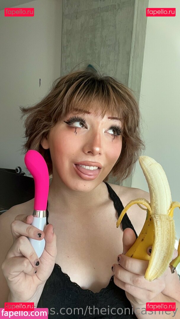 ashleim1chelle Nude Onlyfans Photo 28