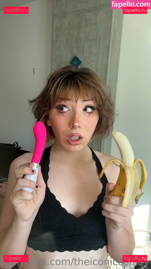 ashleim1chelle Nude Onlyfans Photo 27