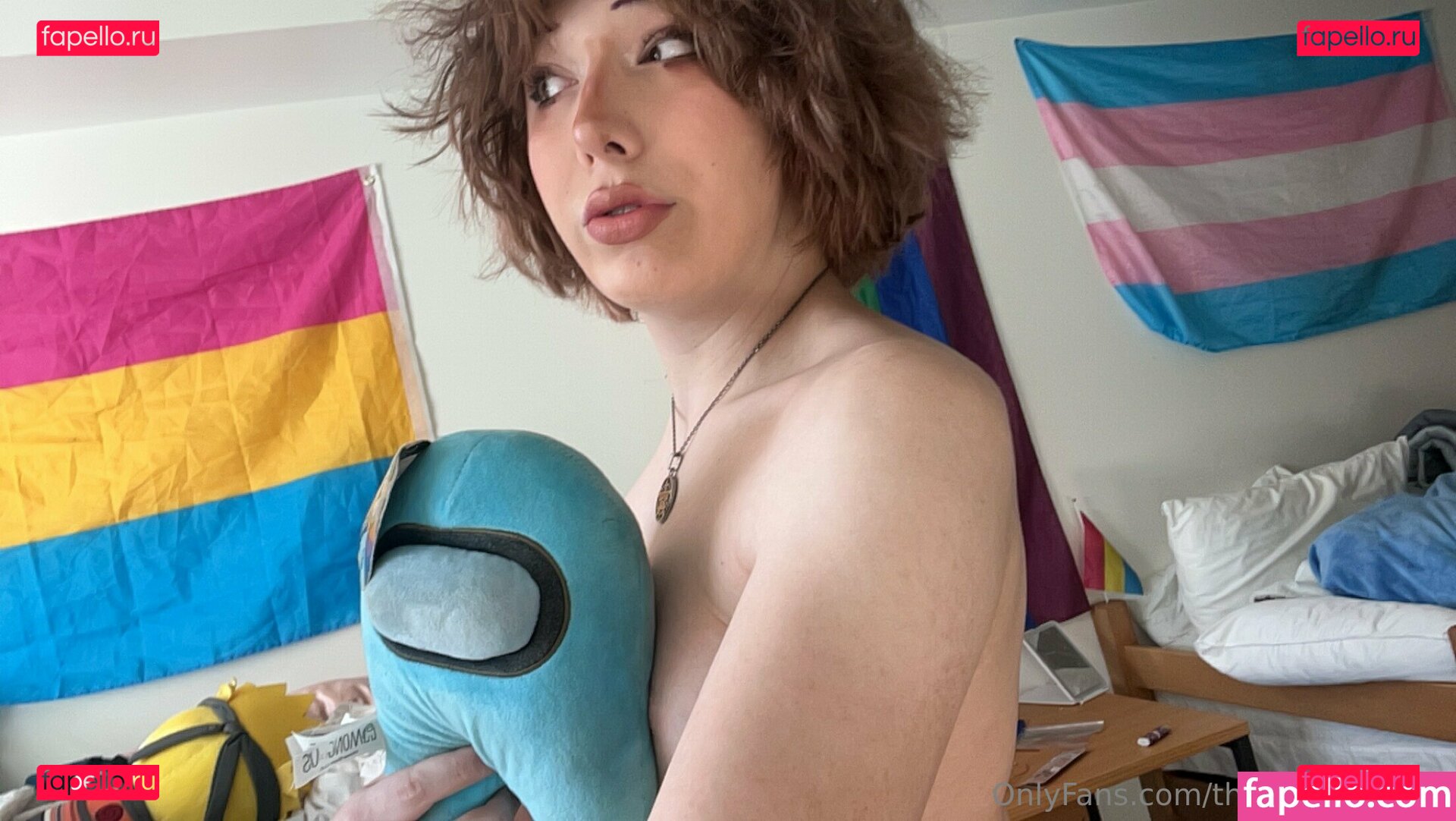 ashleim1chelle Nude Onlyfans Photo 24