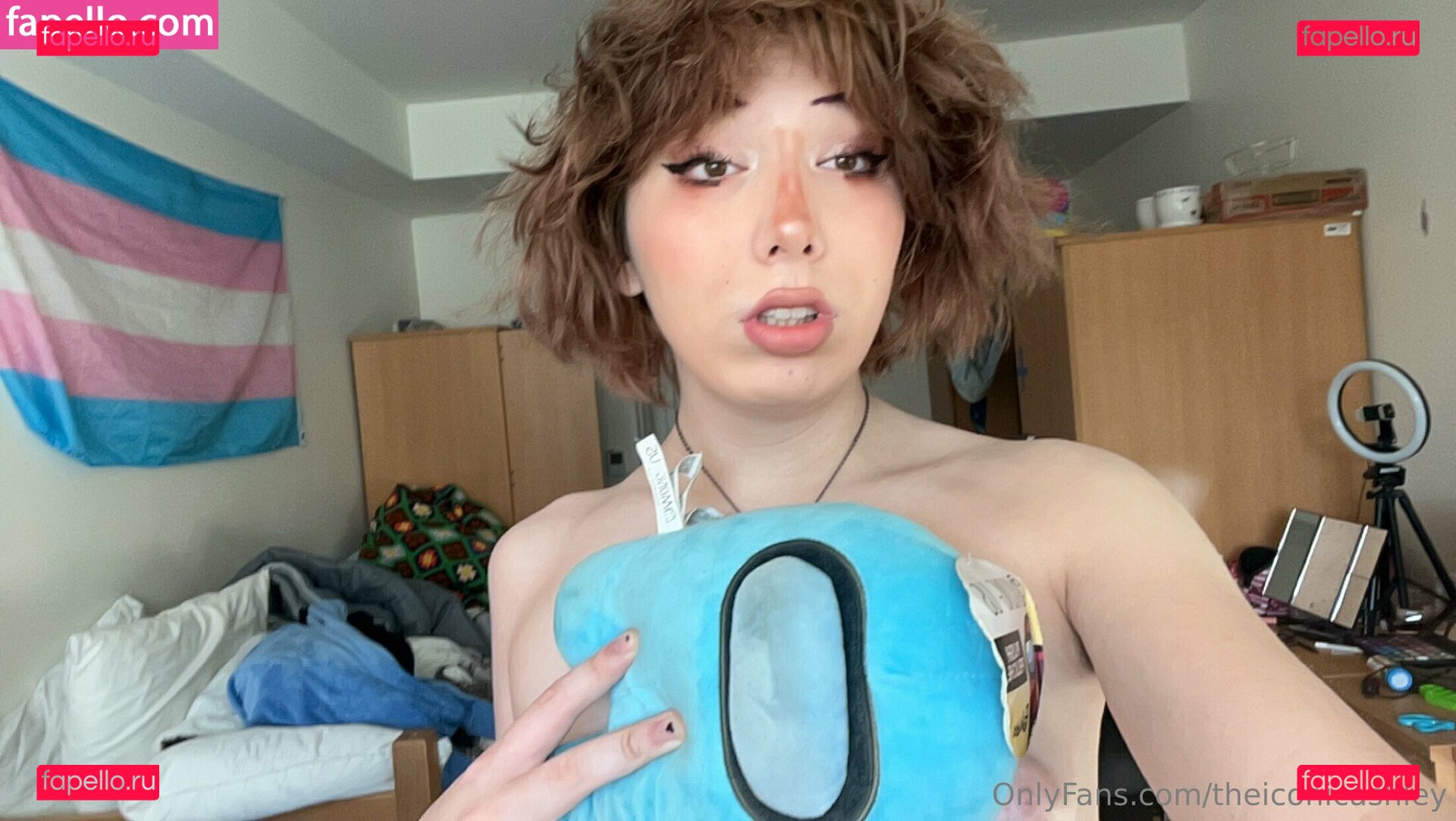ashleim1chelle Nude Onlyfans Photo 23