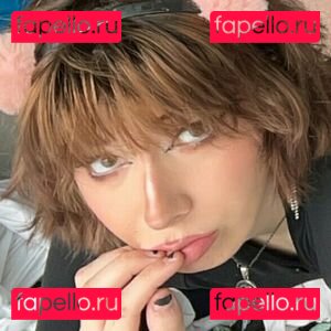 ashleim1chelle Nude Onlyfans Photo 21