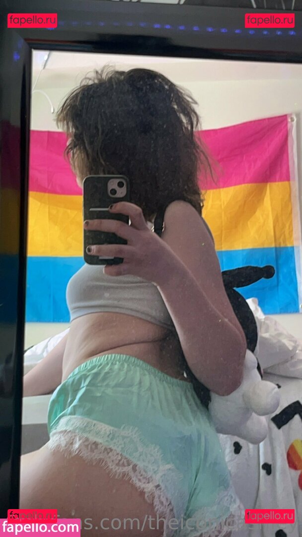 ashleim1chelle Nude Onlyfans Photo 14
