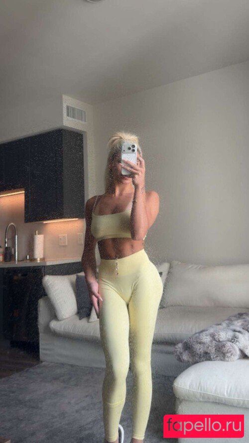 Jacqueline Laurito Nude Onlyfans Photo 25