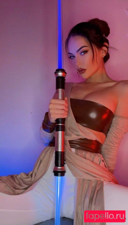 georgia.isonmymind Nude Onlyfans Photo 28