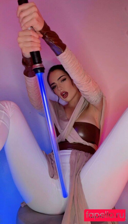 georgia.isonmymind Nude Onlyfans Photo 23