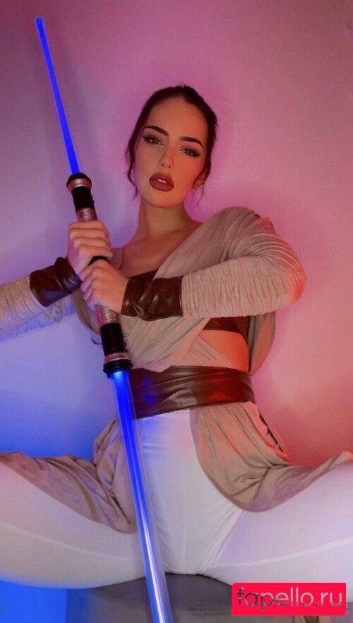 georgia.isonmymind Nude Onlyfans Photo 22