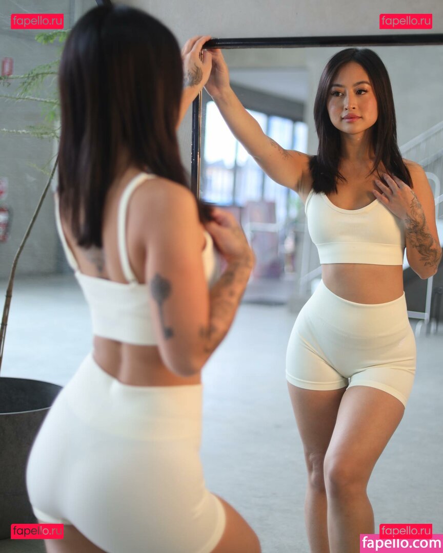 Eli Celestial / eli.celestial / elihotchili Onlyfans Photo Gallery 