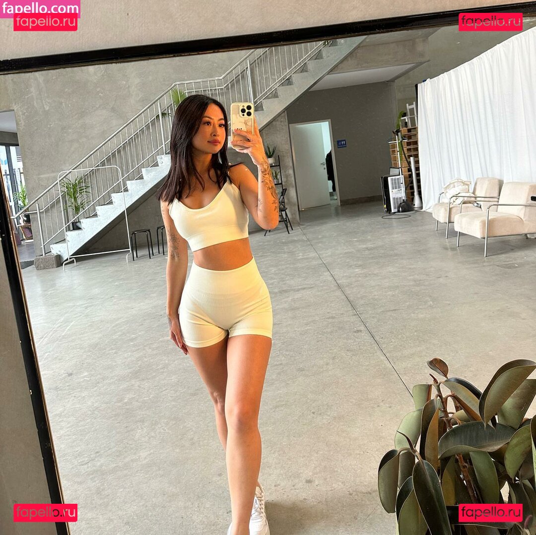 Eli Celestial / eli.celestial / elihotchili Onlyfans Photo Gallery 