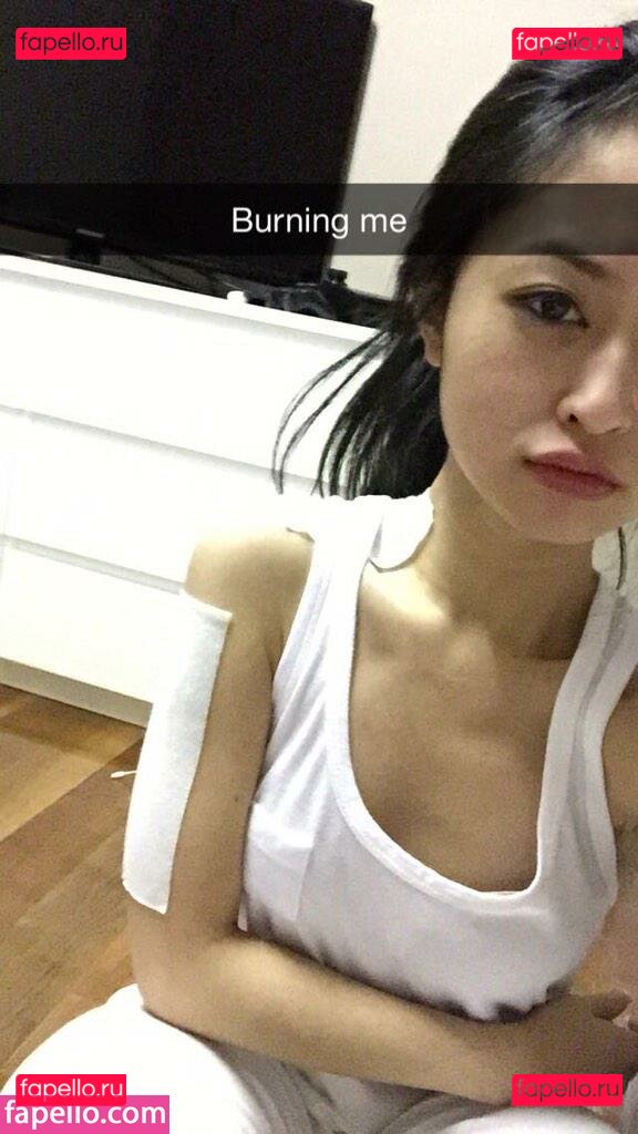 Eli Celestial / eli.celestial / elihotchili Onlyfans Photo Gallery 