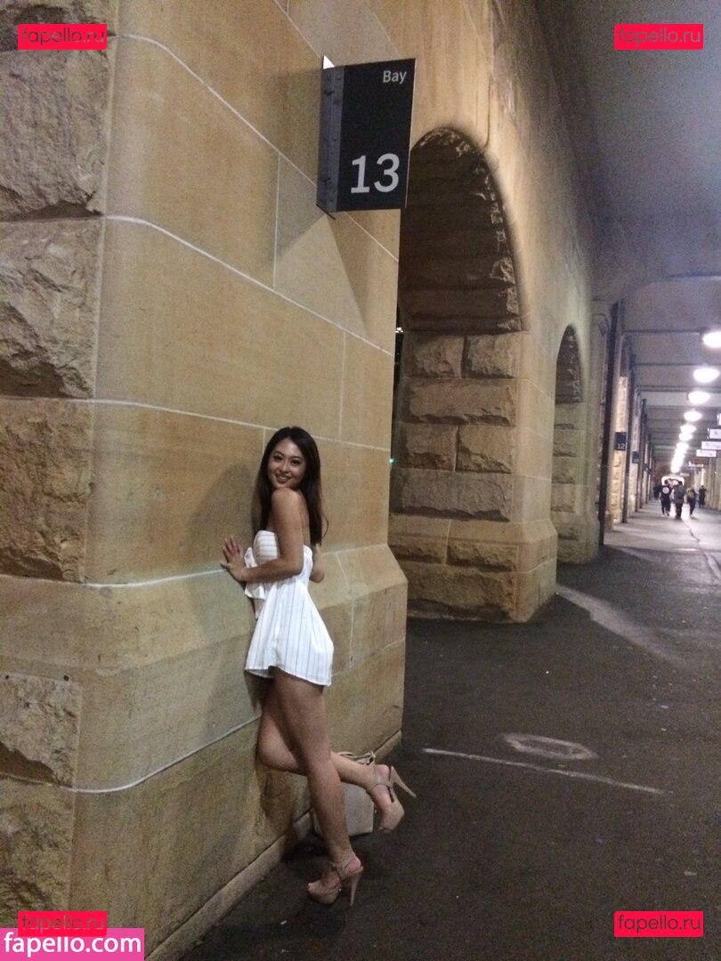 Eli Celestial / eli.celestial / elihotchili Onlyfans Photo Gallery 