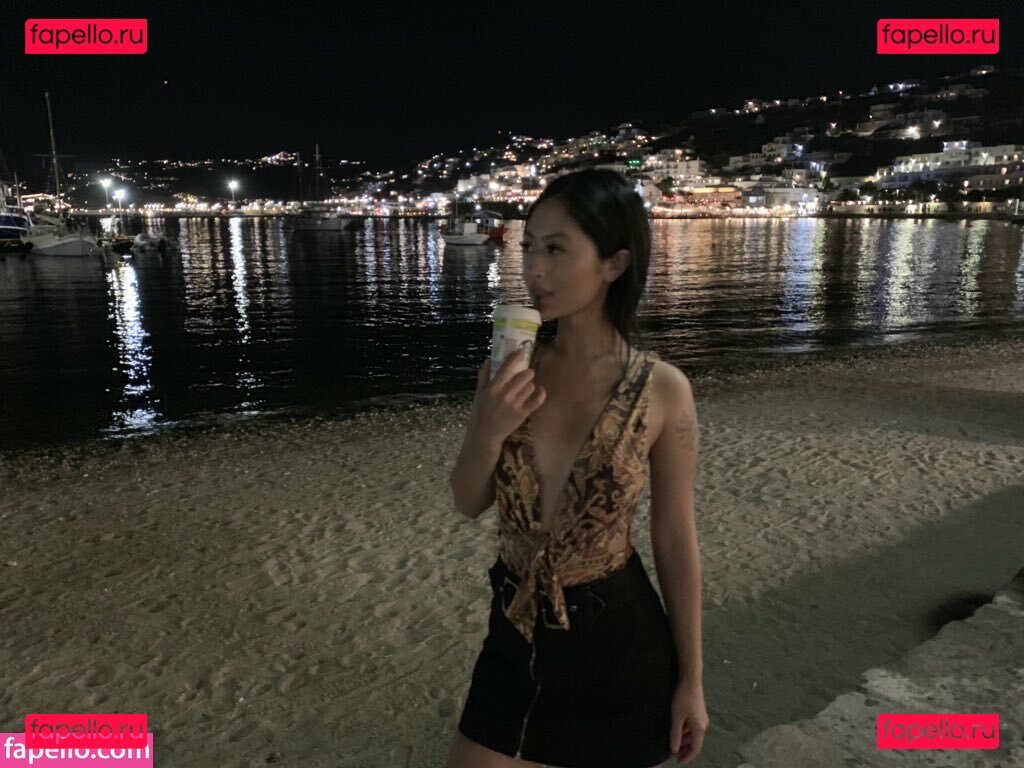 Eli Celestial / eli.celestial / elihotchili Onlyfans Photo Gallery 