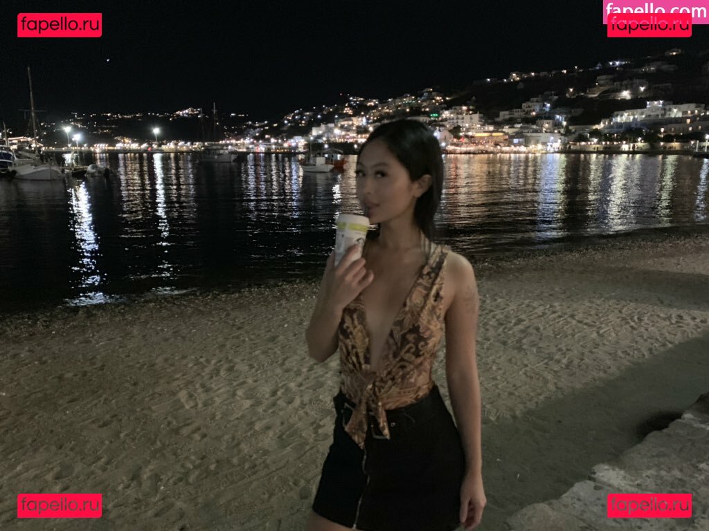 Eli Celestial / eli.celestial / elihotchili Onlyfans Photo Gallery 