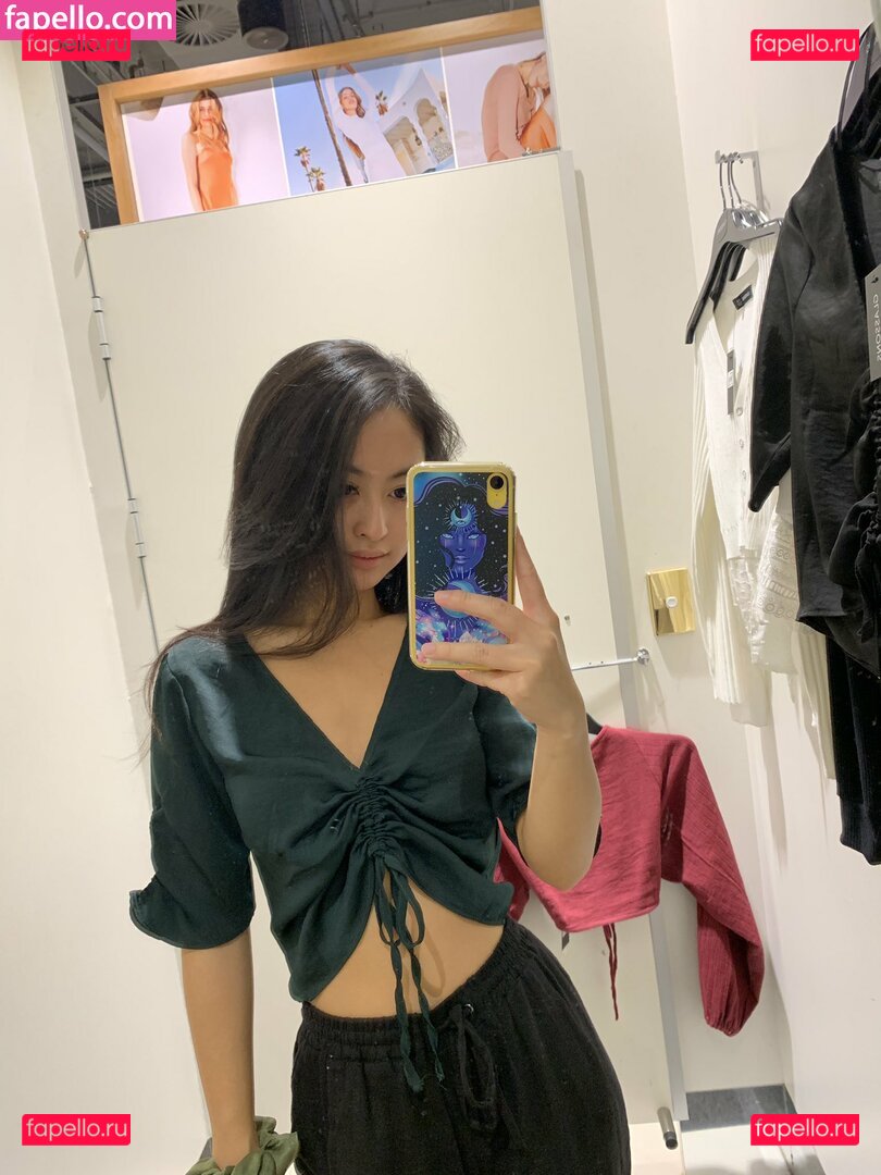 Eli Celestial / eli.celestial / elihotchili Onlyfans Photo Gallery 