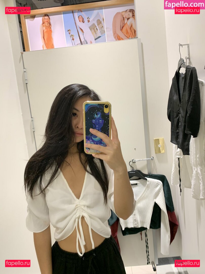 Eli Celestial / eli.celestial / elihotchili Onlyfans Photo Gallery 