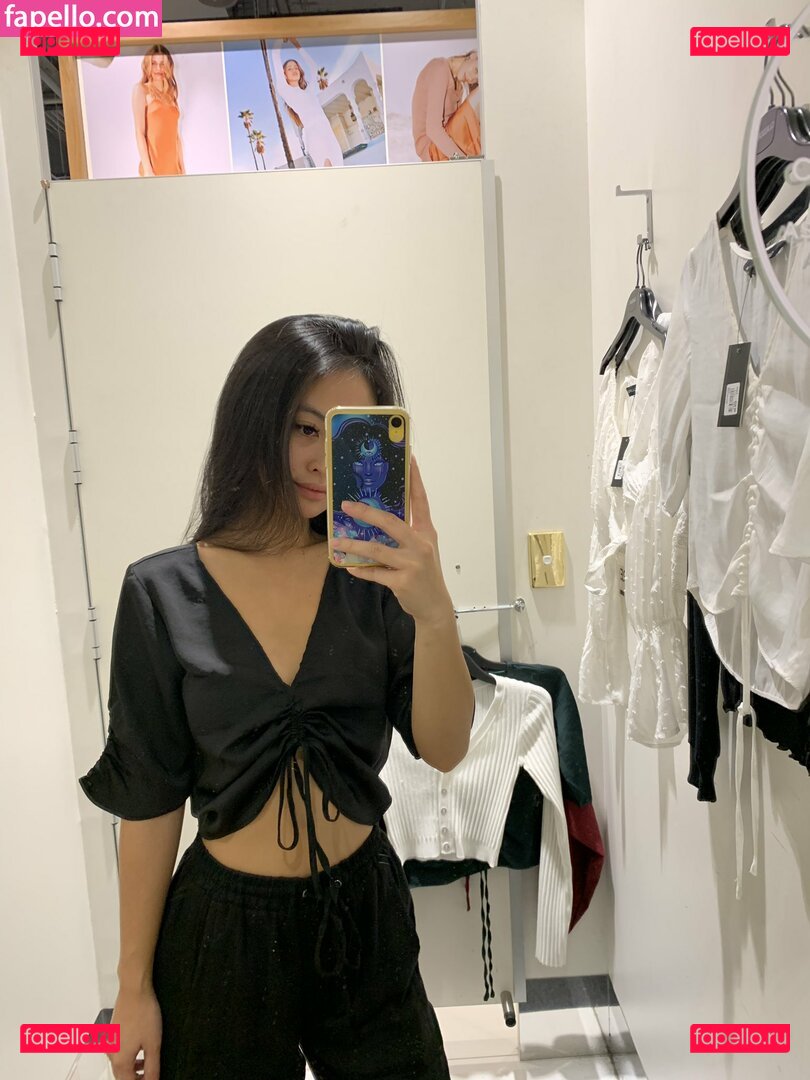 Eli Celestial / eli.celestial / elihotchili Onlyfans Photo Gallery 