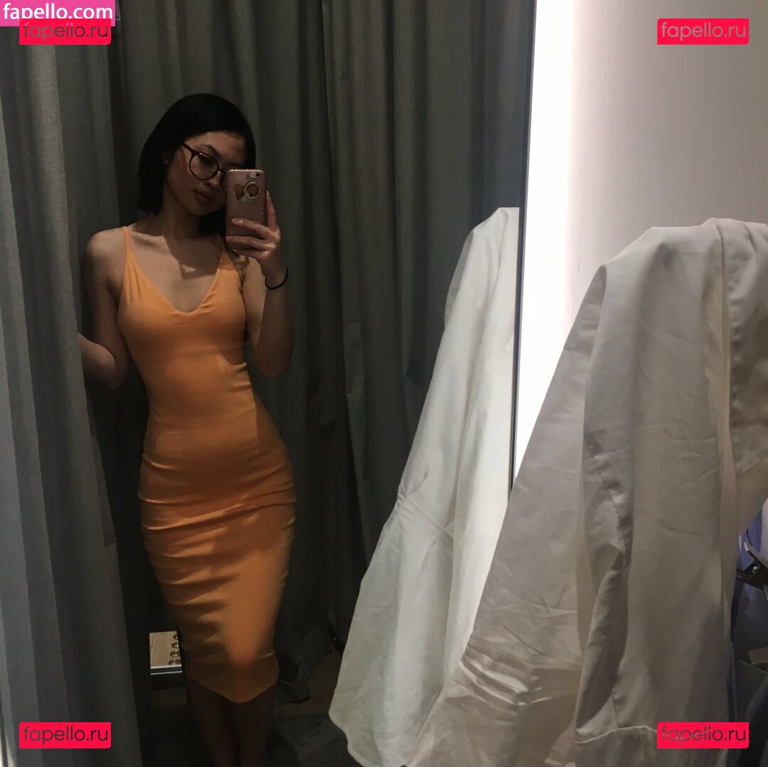 Eli Celestial / eli.celestial / elihotchili Onlyfans Photo Gallery 