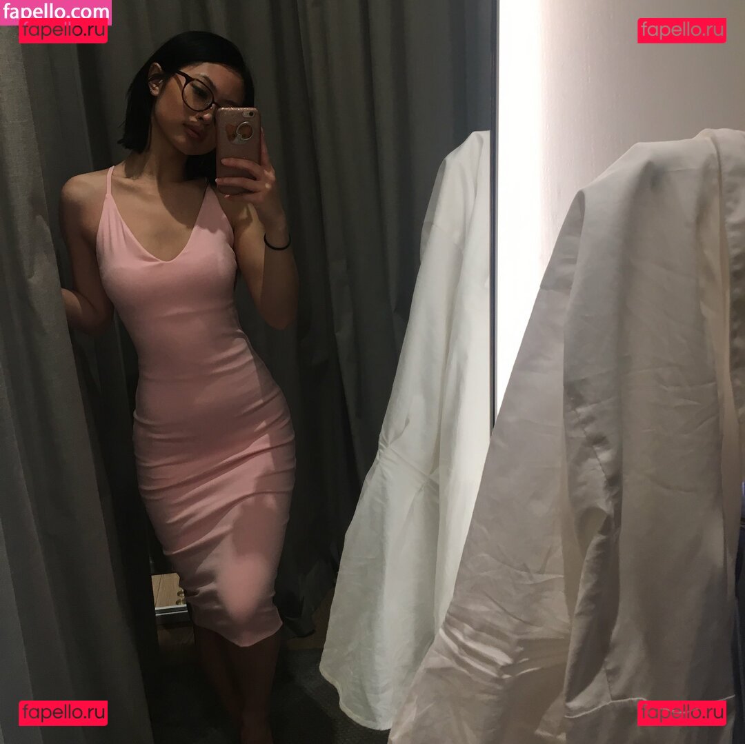 Eli Celestial / eli.celestial / elihotchili Onlyfans Photo Gallery 