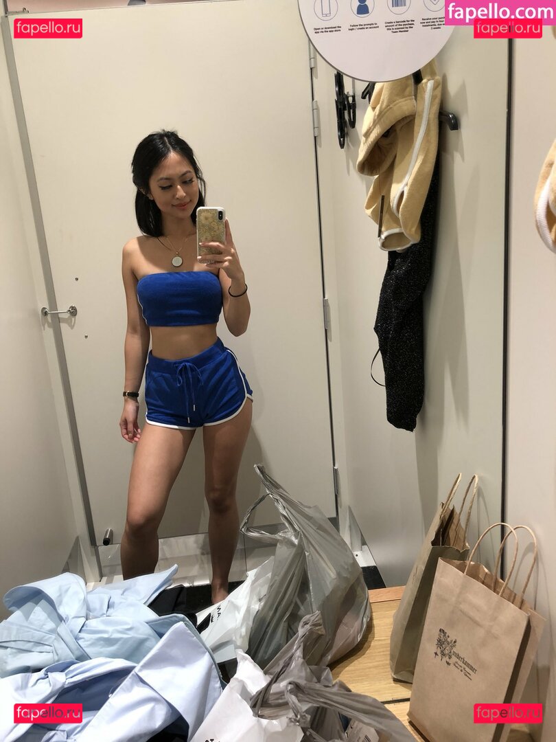 Eli Celestial / eli.celestial / elihotchili Onlyfans Photo Gallery 