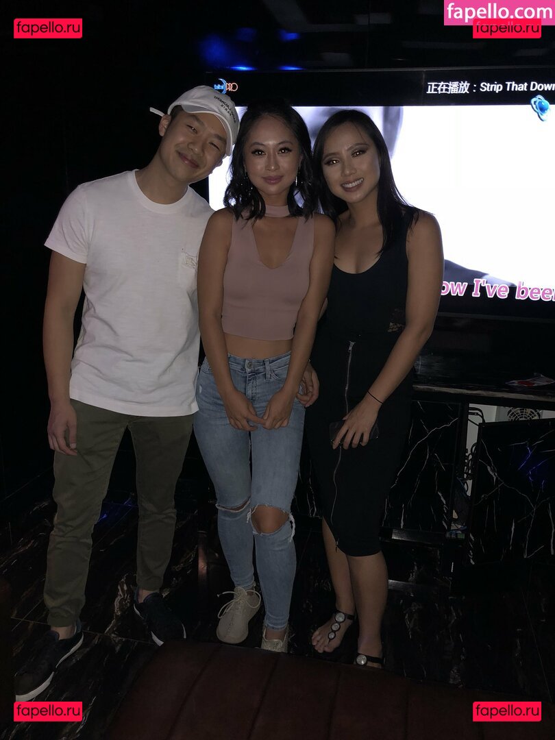 Eli Celestial / eli.celestial / elihotchili Onlyfans Photo Gallery 