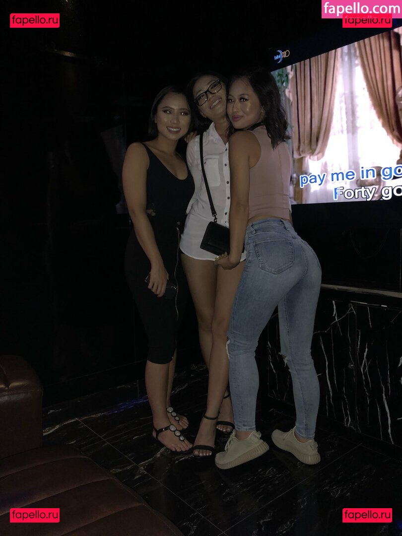 Eli Celestial / eli.celestial / elihotchili Onlyfans Photo Gallery 