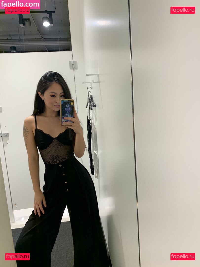 Eli Celestial / eli.celestial / elihotchili Onlyfans Photo Gallery 