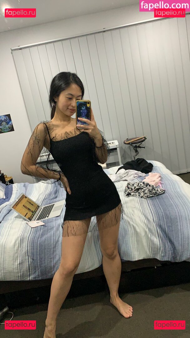 Eli Celestial / eli.celestial / elihotchili Onlyfans Photo Gallery 