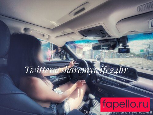 nicole_twi Nude Onlyfans Photo 39