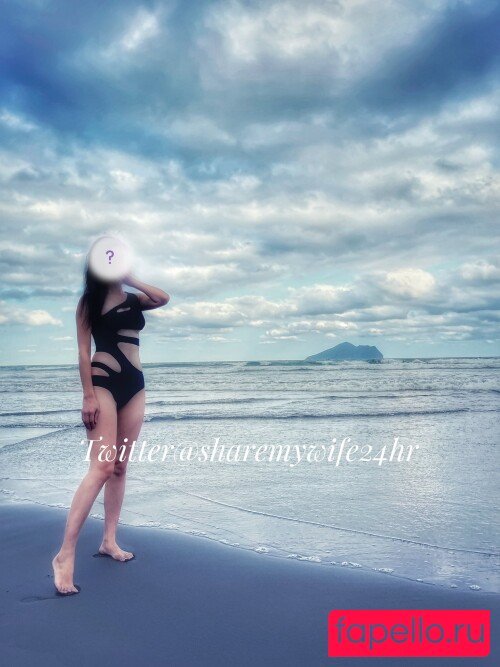 nicole_twi Nude Onlyfans Photo 28