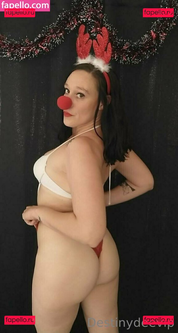 itspinkysworld / pinkyssworld Onlyfans Photo Gallery 