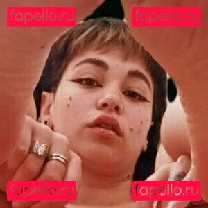 itspinkysworld / pinkyssworld Onlyfans Photo Gallery 