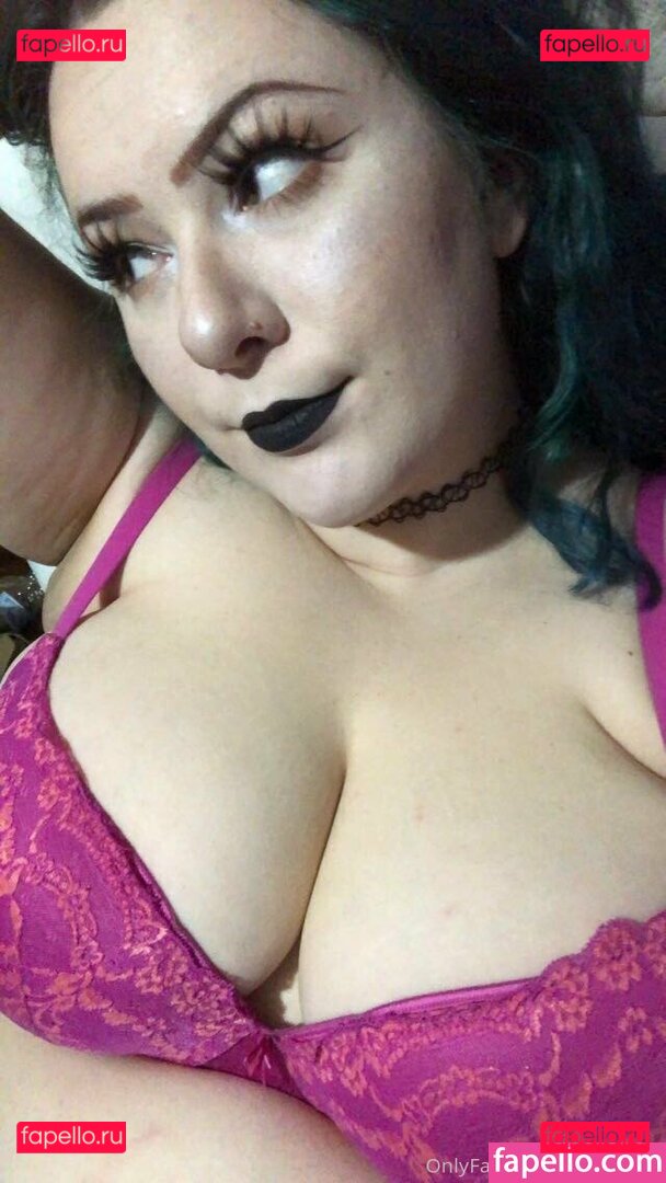 alicexfree / alxcext Onlyfans Photo Gallery 