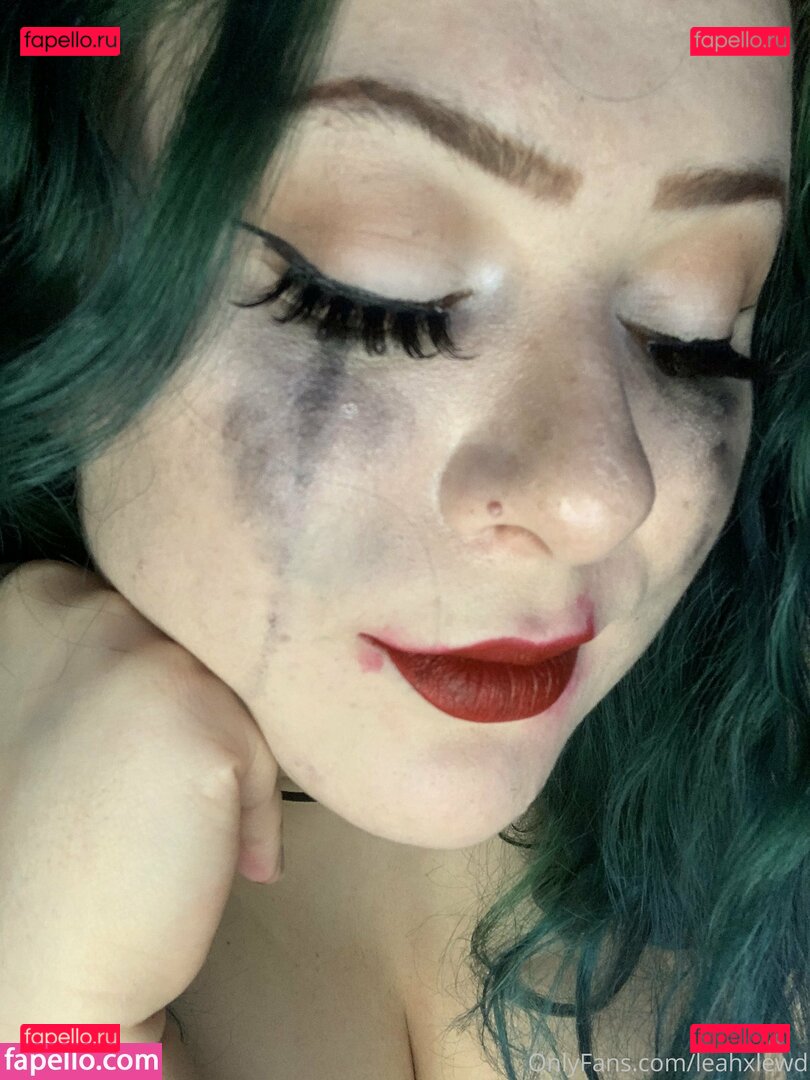 alicexfree / alxcext Onlyfans Photo Gallery 