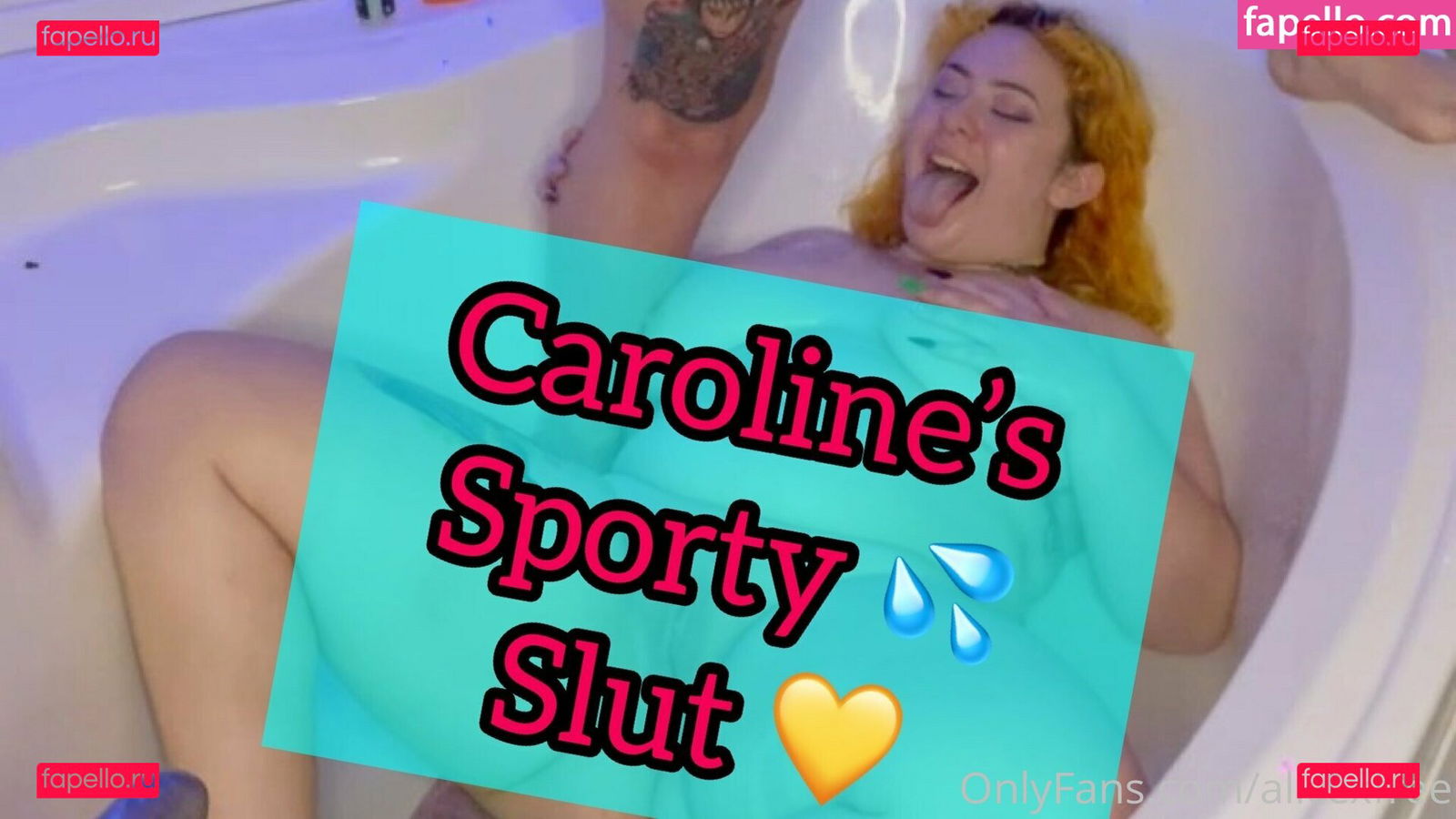 alicexfree / alxcext Onlyfans Photo Gallery 