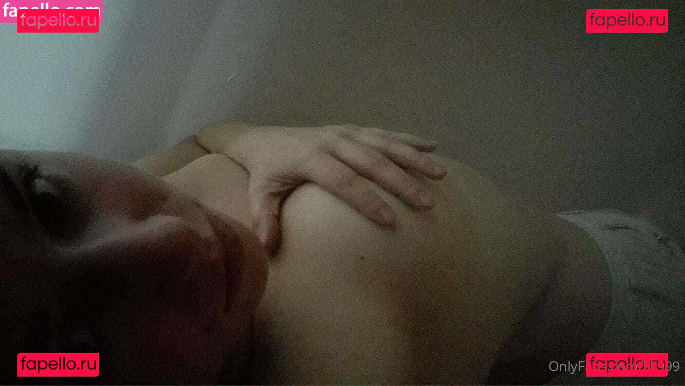 laiiila94 Nude Onlyfans Photo 21