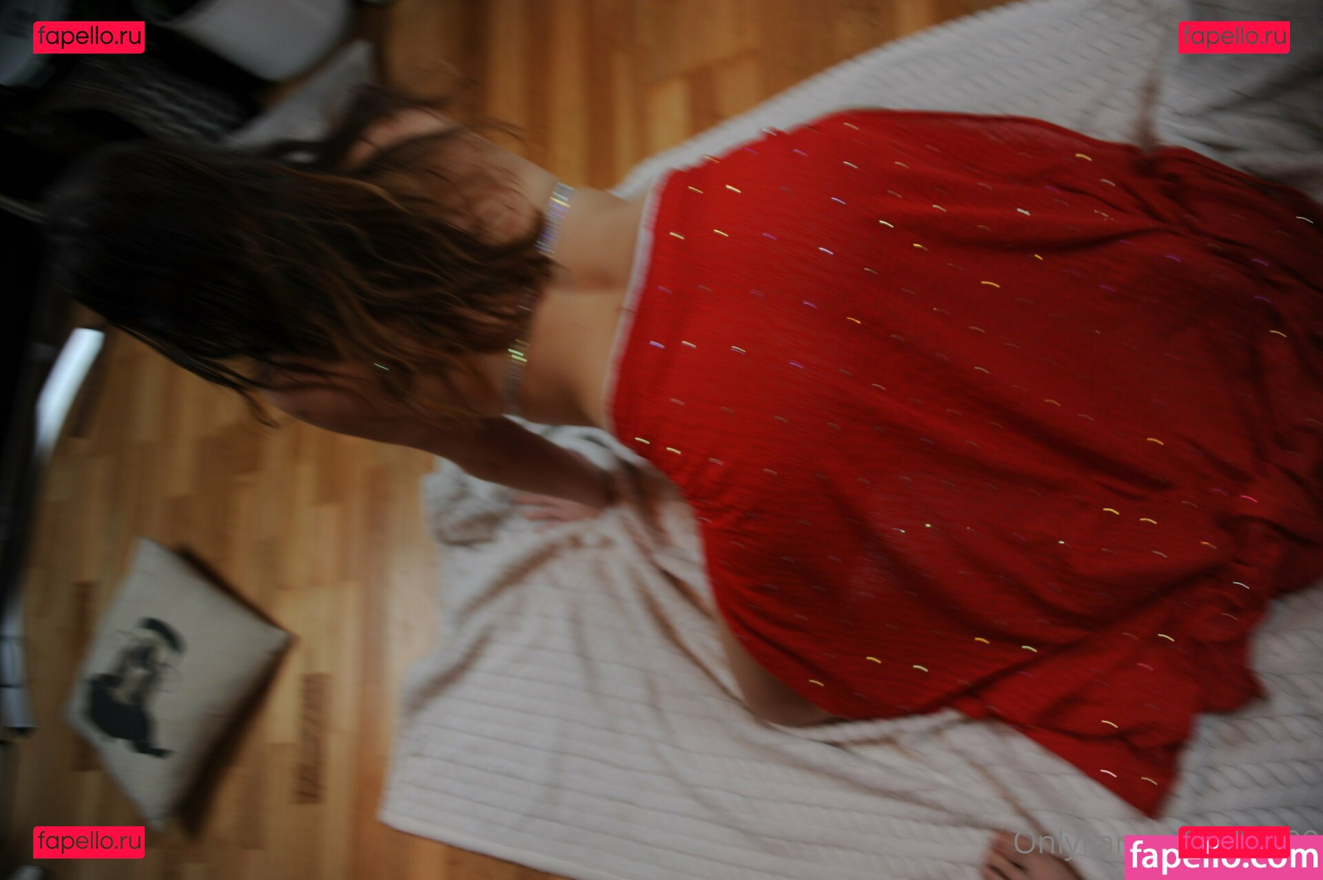 laiiila94 Nude Onlyfans Photo 9