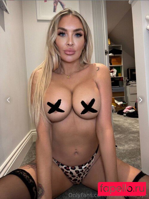 missbrooke_lyn Nude Onlyfans Photo 7