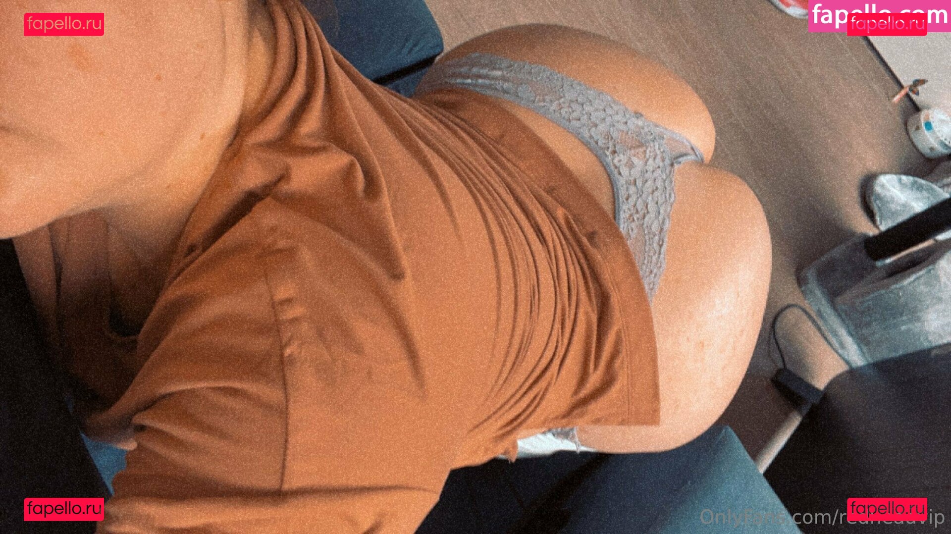 redheadv1xen / redheadvip Onlyfans Photo Gallery 