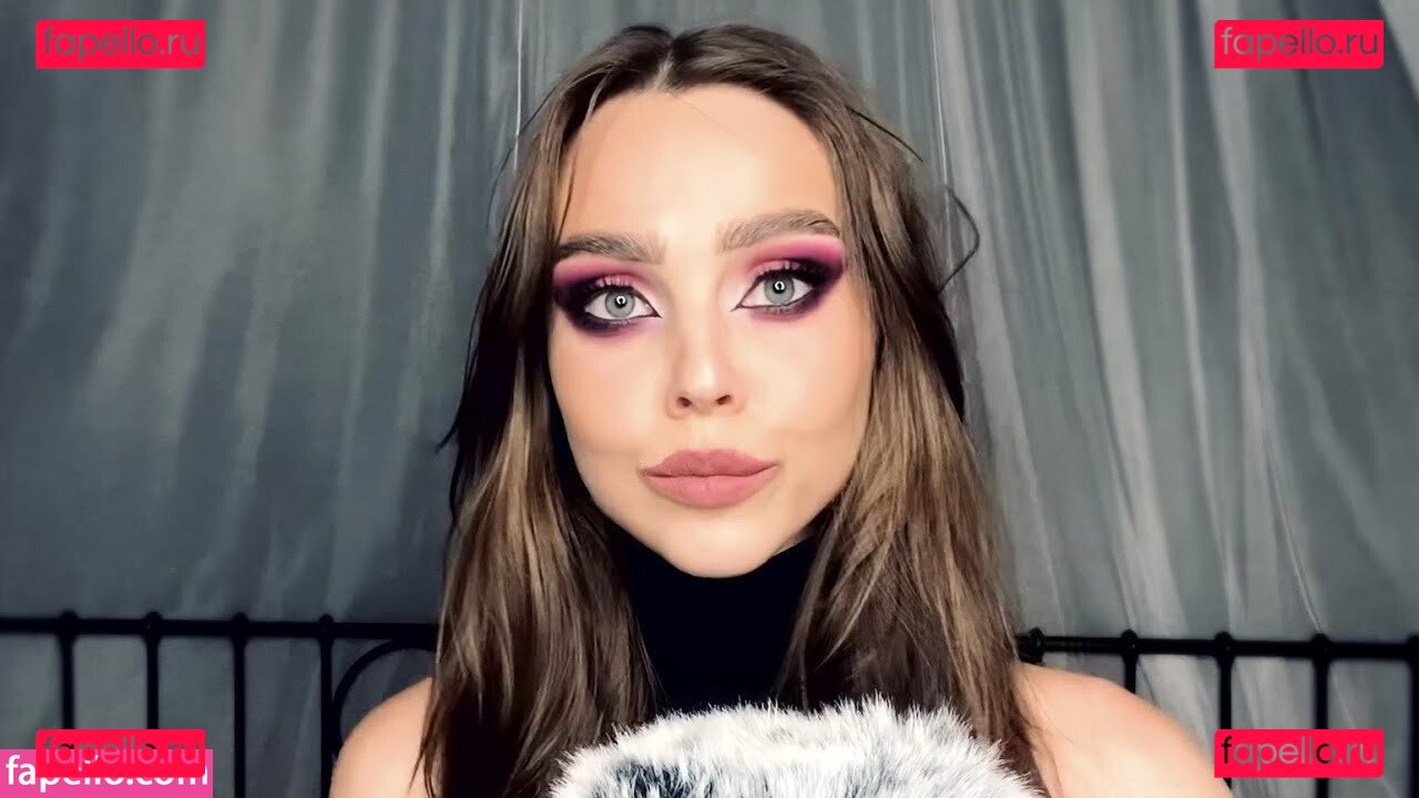 Kamochi ASMR Nude Onlyfans Photo 40