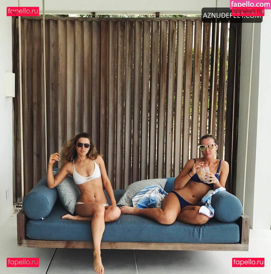 Chelsea Frei Onlyfans Photo Gallery 