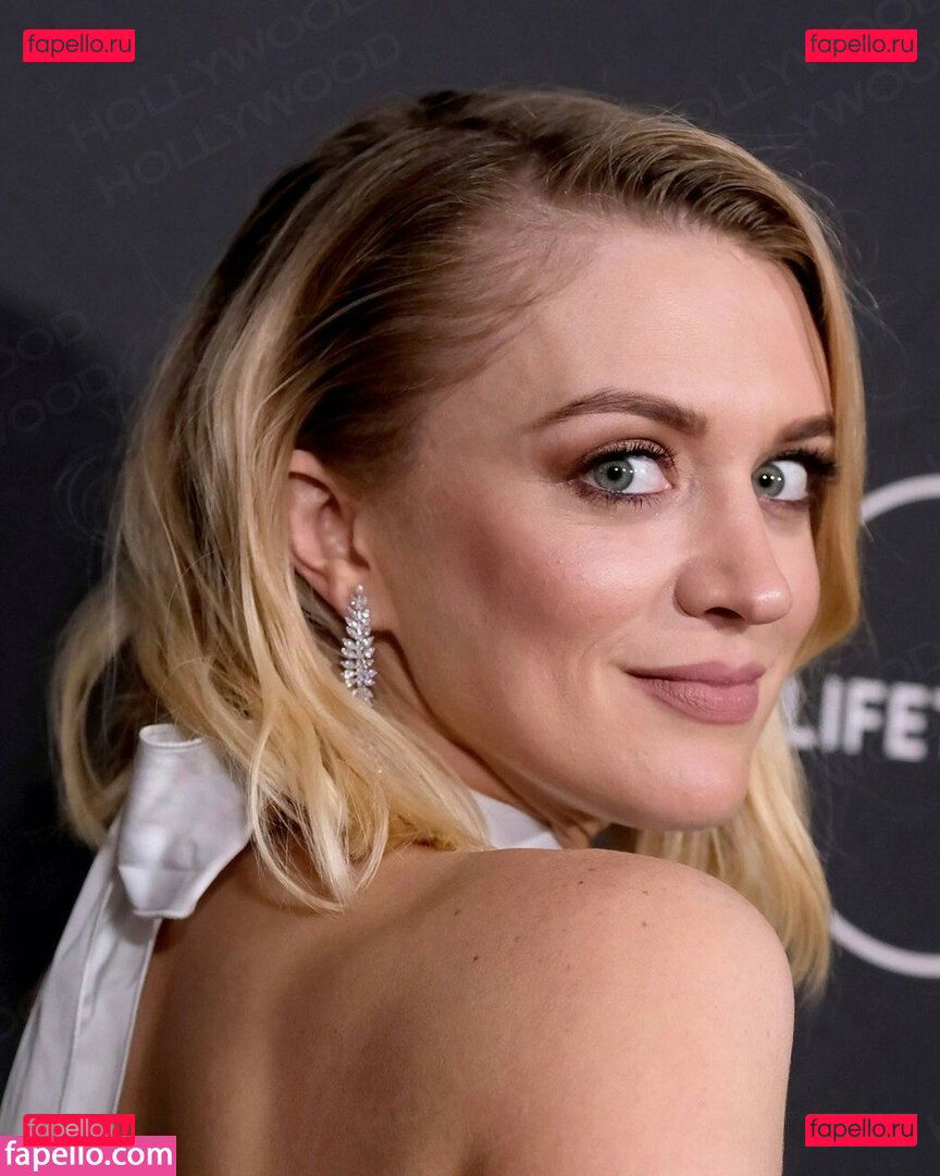 Chelsea Frei Onlyfans Photo Gallery 