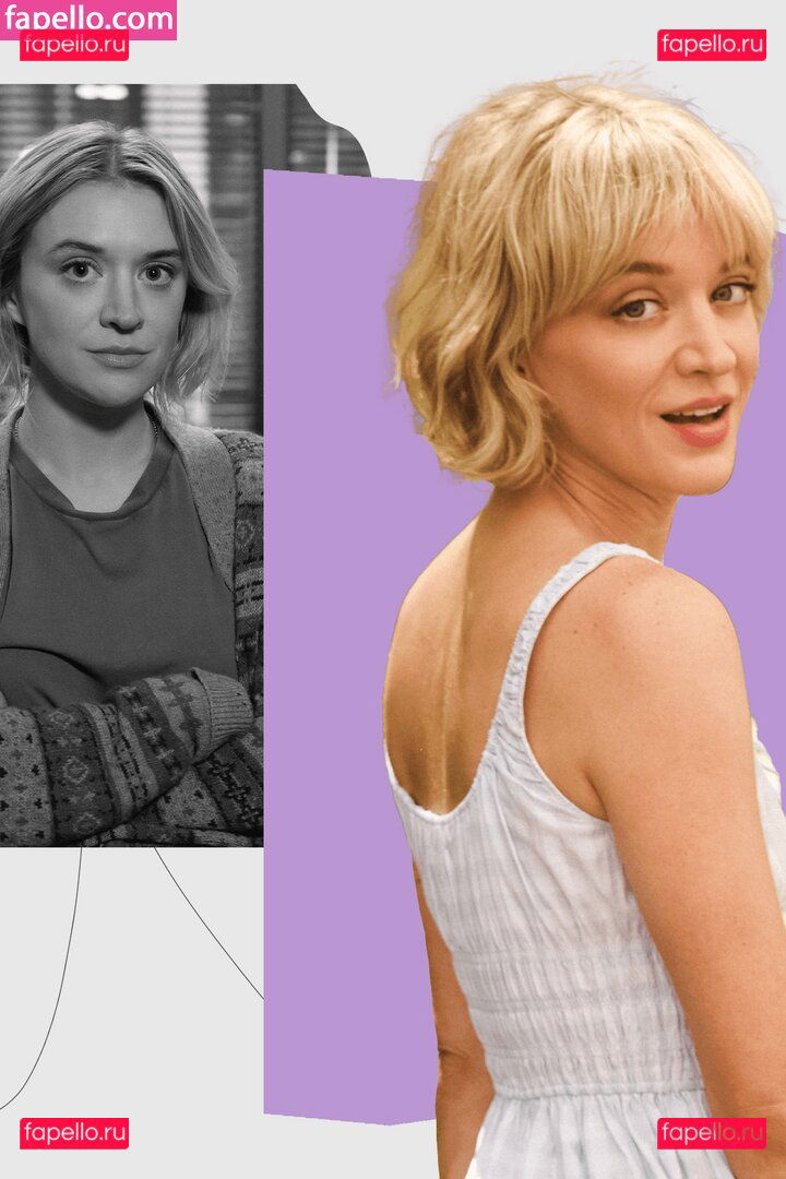 Chelsea Frei Onlyfans Photo Gallery 