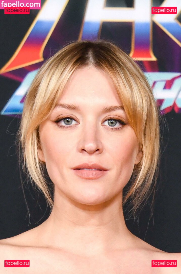 Chelsea Frei Onlyfans Photo Gallery 