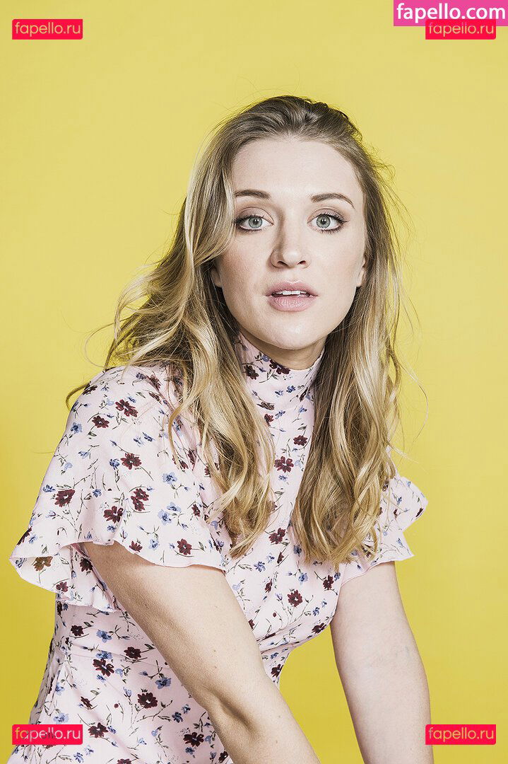 Chelsea Frei Onlyfans Photo Gallery 