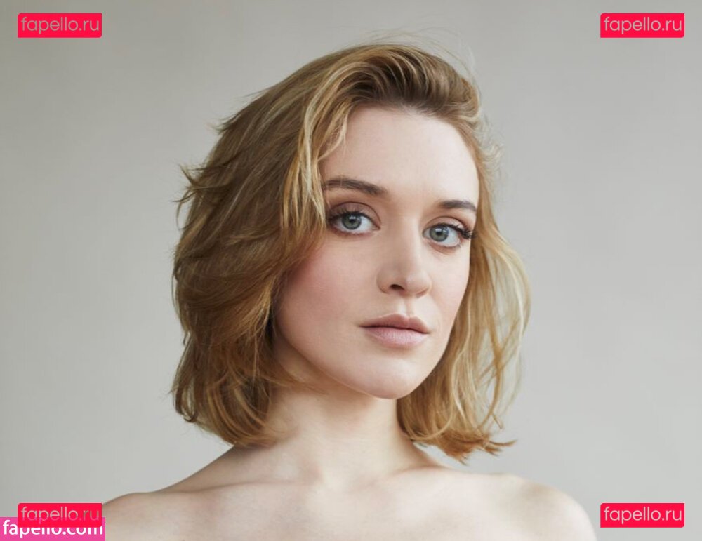 Chelsea Frei Onlyfans Photo Gallery 