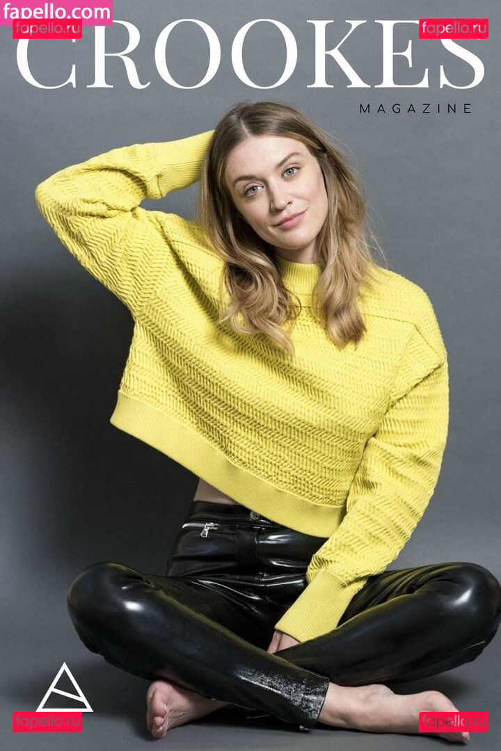 Chelsea Frei Onlyfans Photo Gallery 