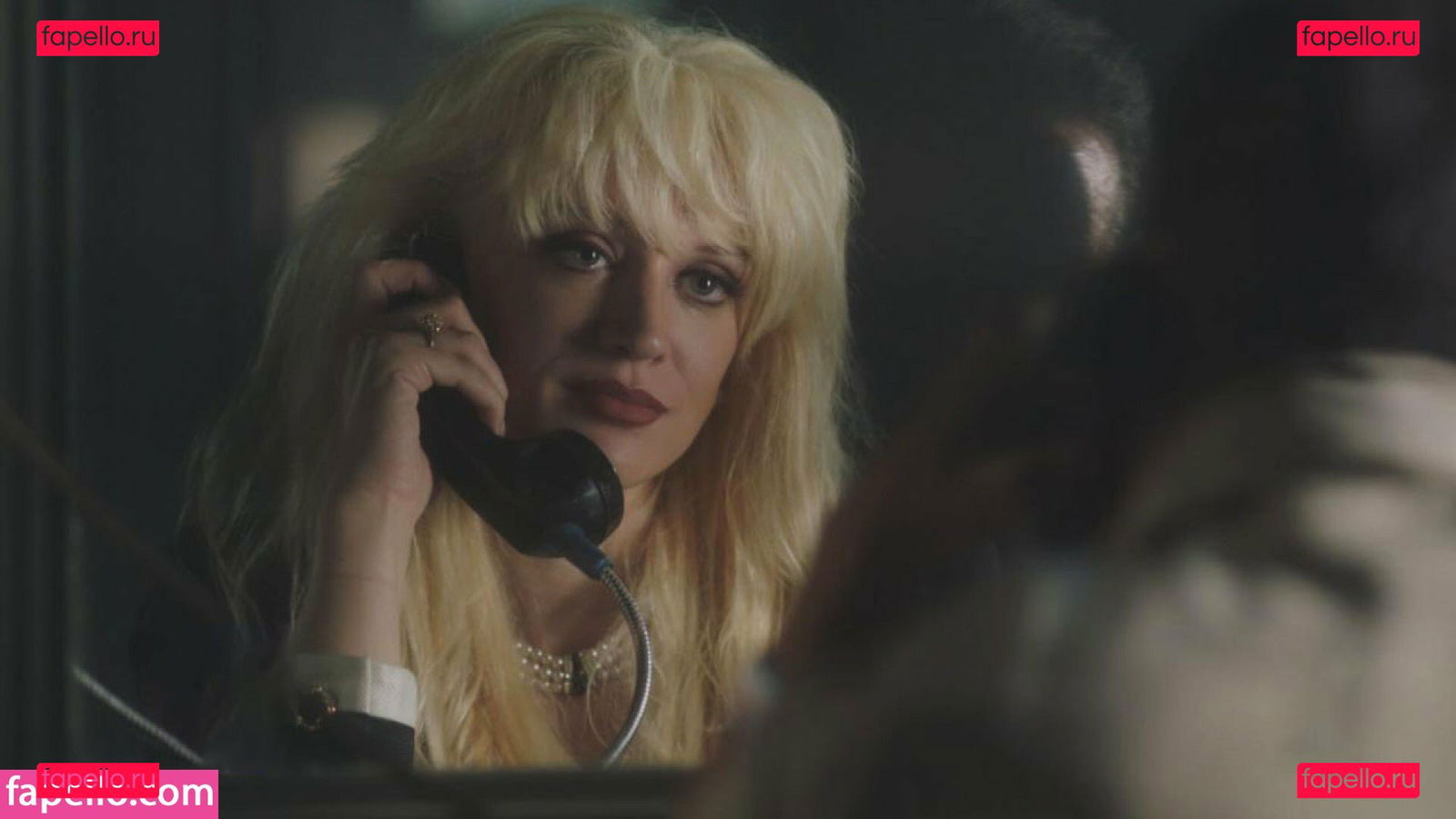 Chelsea Frei Onlyfans Photo Gallery 