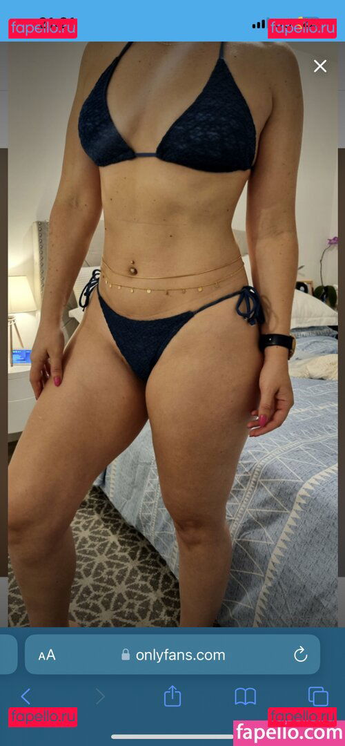 Rosagee / rosajacomez Onlyfans Photo Gallery 