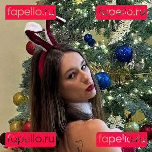 kas_11 / kasia_11 Onlyfans Photo Gallery 